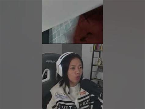 [COMPLETE SERIES] Wag Po Manong by SlimmyTounge — .